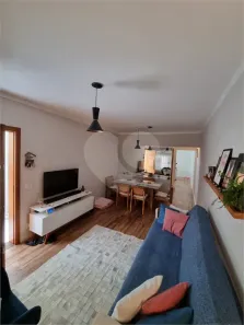 Sobrado com 3 Quartos à venda, 200m² no Parque Mandaqui, São Paulo