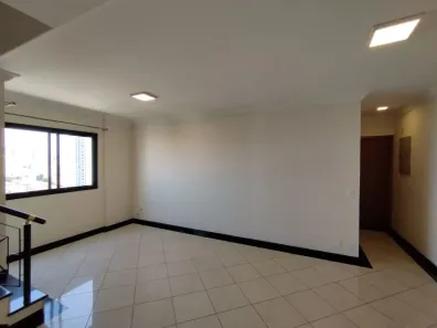 Apartamento com 3 Quartos à venda, 142m² no Vila Vera, São Paulo