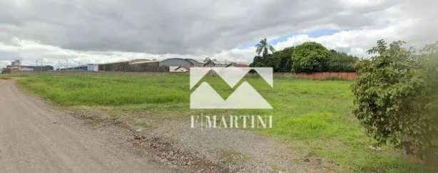 Lote/Terreno à venda, 5119m² no Dois Córregos, Piracicaba