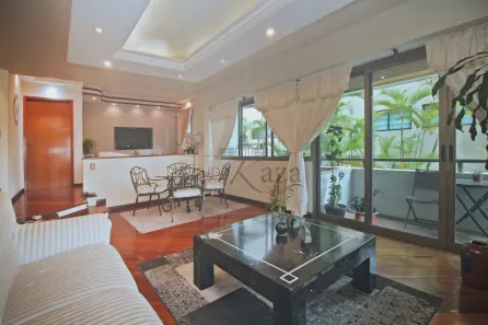 Apartamento com 3 Quartos à venda, 189m² no Aclimação, São Paulo