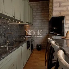 Apartamento com 2 Quartos à venda, 99m² no Centro, Gramado