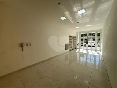 Apartamento com 2 Quartos à venda, 67m² no Vila Mury, Volta Redonda