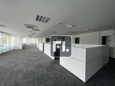 Sala Comercial à venda, 513m² no Vila Almeida, São Paulo