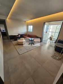 Apartamento com 2 Quartos à venda, 82m² no Adalgisa, Osasco