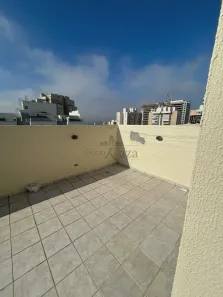 Apartamento com 3 Quartos à venda, 158m² no Parque Residencial Aquarius, São José dos Campos