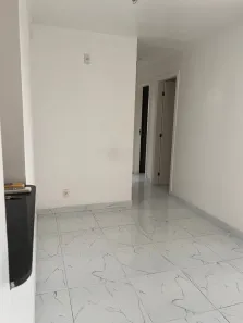 Apartamento com 3 Quartos para alugar, 74m² no Da Paz, Manaus