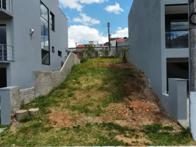 Lote/Terreno à venda, 143m² no Mário Quintana, Porto Alegre