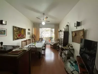 Cobertura com 3 Quartos à venda, 280m² no Ipanema, Rio de Janeiro