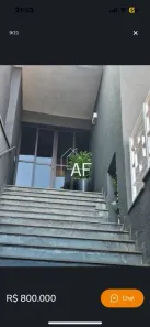 Sobrado com 3 Quartos à venda, 75m² no Jardim Líbano, São Paulo