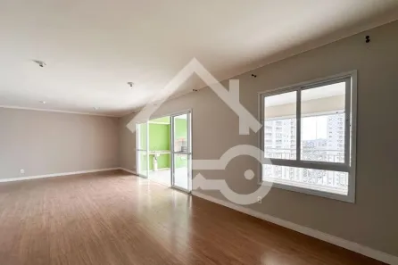 Apartamento com 3 Quartos para venda ou aluguel, 155m² no Centro, São Bernardo do Campo