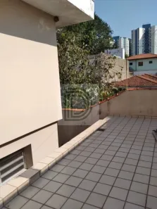 Sobrado com 3 Quartos à venda, 153m² no Jardim Rizzo, São Paulo