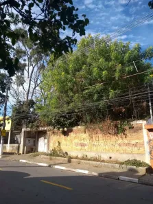 Casa com 4 Quartos à venda, 1117m² no Centro, Diadema