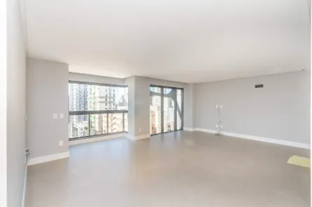 Apartamento com 4 Quartos à venda, 146m² no Centro, Balneário Camboriú