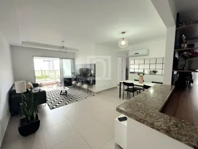 Apartamento com 3 Quartos à venda, 93m² no Parque Campolim, Sorocaba