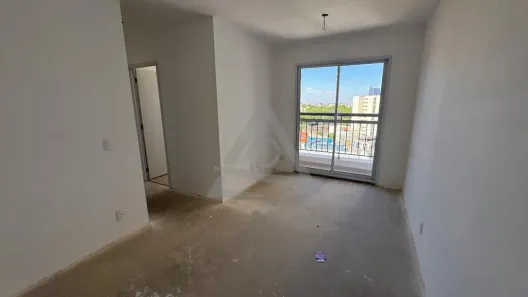 Apartamento com 2 Quartos à venda, 45m² no Centro, Campinas