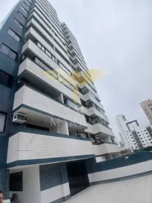Apartamento com 1 Quarto à venda, 47m² no Pituba, Salvador