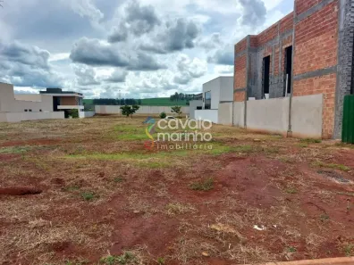 Lote/Terreno à venda, 300m² no Real Sul, Ribeirão Preto