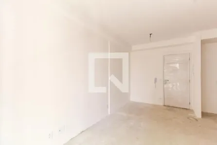 Apartamento com 2 Quartos à venda, 51m² no Quarta Parada, São Paulo