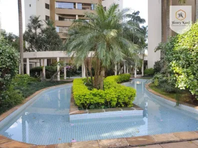 Cobertura com 3 Quartos à venda, 160m² no Alto da Lapa, São Paulo