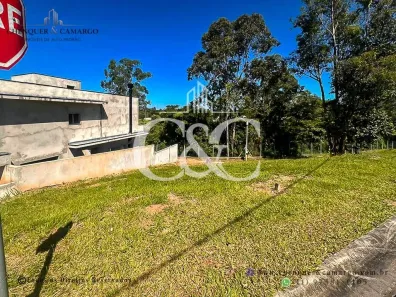 Lote/Terreno à venda, 466m² no Jardim Celeste, Jundiaí