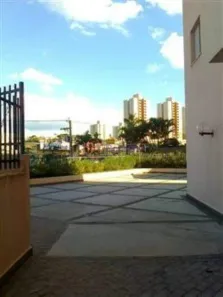 Apartamento com 2 Quartos à venda, 62m² no Ponte de São João, Jundiaí