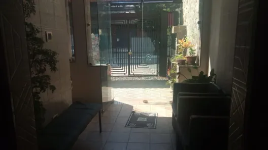 Casa com 4 Quartos à venda, 553m² no Campos Elíseos, São Paulo