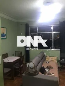 Apartamento com 4 Quartos à venda, 200m² no Santa Teresa, Rio de Janeiro