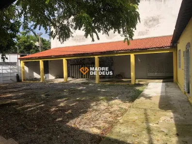 Casa com 2 Quartos à venda, 300m² no Bela Vista, Fortaleza