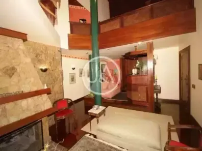 Casa com 5 Quartos à venda, 580m² no São Conrado, Rio de Janeiro