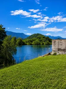 Lote/Terreno à venda, 543m² no Bracuí (Cunhambebe), Angra dos Reis