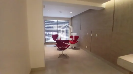 Apartamento com 1 Quarto à venda, 65m² no Tijuca, Rio de Janeiro