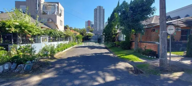 Galpão/Depósito/Armazém para alugar, 450m² no Pio X, Caxias do Sul