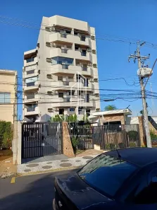 Apartamento com 4 Quartos à venda, 236m² no Vila Santa Catarina, Americana