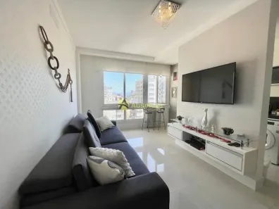 Apartamento com 2 Quartos à venda, 100m² no , Capão da Canoa