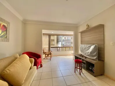 Apartamento com 2 Quartos à venda, 85m² no Capão da Canoa, Capão da Canoa