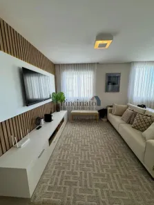 Apartamento com 2 Quartos à venda, 88m² no Medeiros, Jundiaí