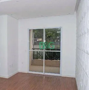 Apartamento com 3 Quartos à venda, 64m² no Jardim América da Penha, São Paulo