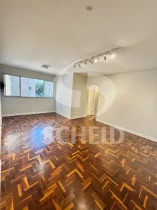 Apartamento com 2 Quartos à venda, 86m² no Vila Mascote, São Paulo