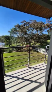 Casa com 2 Quartos à venda, 334m² no Santa Bárbara, Jambeiro