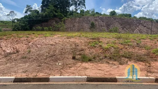 Lote/Terreno à venda, 150m² no Chácara Jaguari (Fazendinha), Santana de Parnaíba
