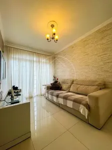 Sobrado com 3 Quartos à venda, 150m² no Jardim das Imbuias, São Paulo