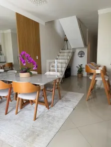 Casa de Condomínio com 3 Quartos à venda, 150m² no Loteamento Dinorá Rosa, Sorocaba