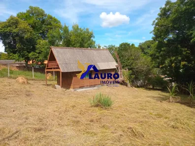 Lote/Terreno com 1 Quarto à venda, 700m² no Vista Alegre, Vinhedo