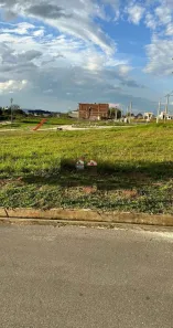 Lote/Terreno à venda, 175m² no Loteamento Industrial Água Preta, Pindamonhangaba