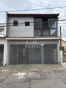Casa com 3 Quartos à venda, 130m² no Vila Carrão, São Paulo