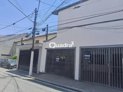 Apartamento com 4 Quartos para alugar, 320m² no Vila Gomes Cardim, São Paulo