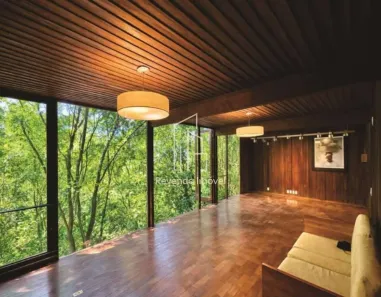Casa com 4 Quartos à venda, 260m² no Chácara do Refúgio, Carapicuíba