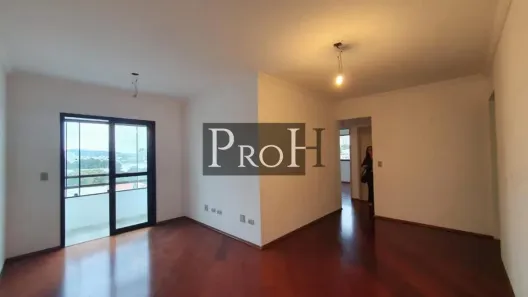 Apartamento com 3 Quartos à venda, 73m² no Santa Terezinha, São Bernardo do Campo