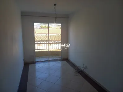 Apartamento com 2 Quartos à venda, 56m² no Outeiro de Passárgada, Cotia
