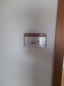 Flat com 1 Quarto à venda, 70m² no Glória, Macaé